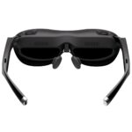 Glasses AR Rokid Max 2 - imagine 3