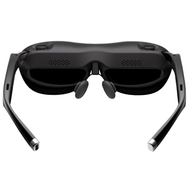 Glasses AR Rokid Max 2 - imagine 3