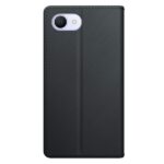 3MK Wallet Case iPhone 16E black - imagine 7