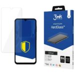3MK HardGlass tempered glass for Samsung Galaxy A15 5G