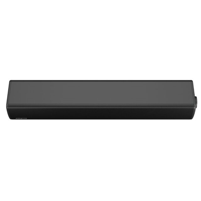 Creative Sound Blaster GS5 Bluetooth 5.3 Gaming Soundbar Black - imagine 5