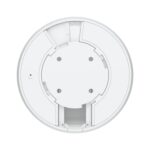 Ubiquiti UVC-G5-Dome-3 | IP Camera | 2K HD 30fps, PoE, ceiling and wall mounted - imagine 4