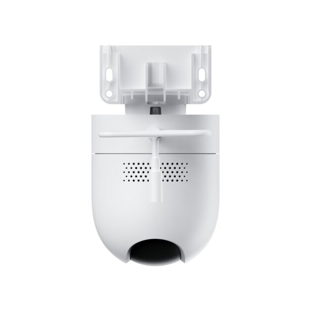 Xiaomi Outdoor Camera CW400 | IP Camera | Outdoor, 1440p, Wi-Fi 2.4GHz, IP66 - imagine 3