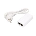 Ubiquiti NBE-5AC-GEN2 | CPE | NanoBeam, 5GHz, 1x RJ45 1000Mb/s, 19dBi - imagine 6