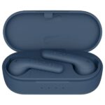 DeFunc True Basic Wireless Headphones Bluetooth 5.0 blue 71961 - imagine 5