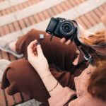 Verbatim 64GB microSDXC Card V10 + Adapter black 44084 - imagine 4