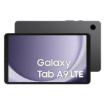 Tablet Samsung Galaxy Tab A9 X115 8.7 LTE 4GB RAM 64GB - Silver