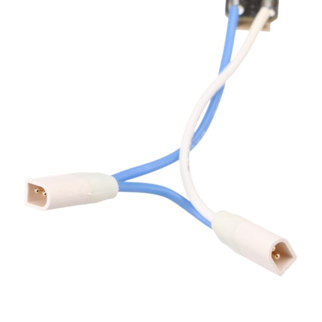 BetaFPV F4 1S AIO Flight Controller | Flight controller | 12A SPI ELRS 2.4G - imagine 5