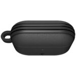 Etui Spigen Vault do Apple AirPods Pro    3 czarny - imagine 6