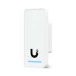 Ubiquiti UA-G2-SK-Pro | UniFi Access Starter Kit | G2 Access Reader + G2-Pro + Hub + Keychain (2 pieces) - imagine 4