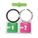 Beline Universal Magnetic MagSafe Ring - imagine 2