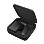 Xiaomi 12V Max Brushless Cordless Drill | Cordless Drill | 2000mAh, 1400rpm - imagine 3