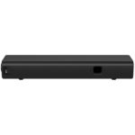 Creative GS3 Wireless Soundbar black Bluetooth 5.4 - imagine 4