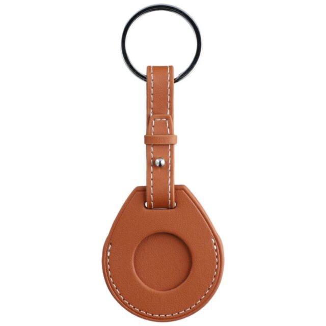 4-in-1 accessory set 4smarts Style MagSafe wallet, charger for Apple Watch, strap for Apple Watch, c - imagine 3