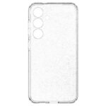 Spigen Liquid Crystal Sam S24+ S926 Glitter Crystal ACS07325 - imagine 2