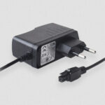 Teltonika 035R-00143 | Power supply | 9W, 1A, for Teltonika routers