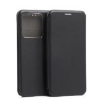 Beline Case Book Magnetic Xiaomi RedmiNote 13 5G black