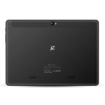 Allview Tablet Viva H1003 LTE Pro 3 black - imagine 2