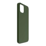 3MK Hardy Case iPhone 15 Plus / 14 Plus6.7" green MagSafe - imagine 9