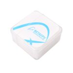 BetaFPV 1506 3000KV | Drone Motor Set | 4 pcs - imagine 6