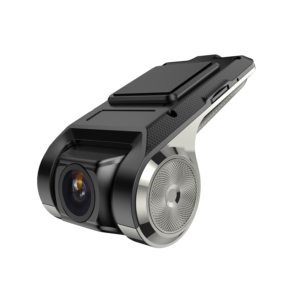 cps-baba25d1afbeb73646e7c0ccf40d797b-2025-12-05-13-15-07 Extralink Lifestyle Dash Cam | Dash camera | 720p, USB - imagine 1