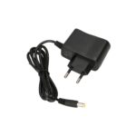 Extralink Jupiter | ONT | 1x EPON, 1x RJ45 1000Mb/s - imagine 6