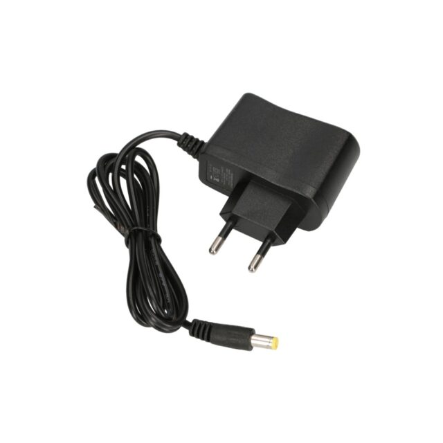 Extralink Jupiter | ONT | 1x EPON, 1x RJ45 1000Mb/s - imagine 6