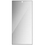 PanzerGlass Ultra-Wide Fit Sam S24 UltraS928 Privacy Screen Protection Easy Aligner Included P7352 - imagine 3