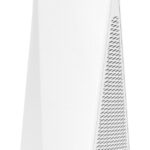 MikroTik Audience | WiFi Router | RBD25G-5HPacQD2HPnD, Tri Band, Mesh, 2x RJ45 1000Mb/s