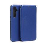 Beline Case Book Magnetic Samsung S23 FES711 blue