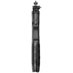 Tripod Selfie Stick Proove MegaStick black - imagine 2