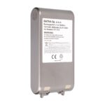 Battery for Dreame vacuum V11 V12 V11SE V12Pro - imagine 4