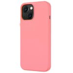 Beline Candy iPhone 14 / 15 / 136.1" Case light pink - imagine 2