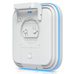 Ubiquiti E7-Campus | Access point | WiFi 7, 10GbE uplink - imagine 5