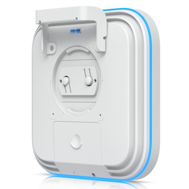 Ubiquiti E7-Campus | Access point | WiFi 7, 10GbE uplink - imagine 5