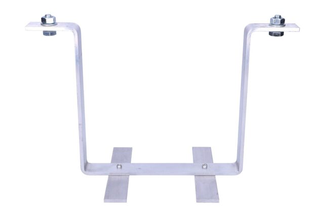 Extralink | Cable reserve frame distance | extra mounting points, 165mm - imagine 3