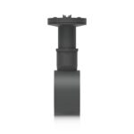 Ubiquiti UACC-Camera-DM-B | Mounting bracket for two UniFi cameras | dedicated to UniFi Bullet, Dome, Turret - imagine 4