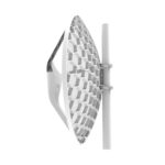 MikroTik LHG XL 5 ac 4-pack | CPE | RBLHGG- 5ACD-XL4PACK, 5GHz, 1x RJ45 1000Mb/s, 27dBi - imagine 3