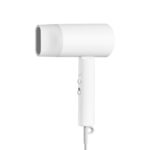 Xiaomi Compact Hair Dryer H101 White | Hair Dryer | 1600W - imagine 2
