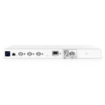 Ubiquiti UISP-P-Pro | UPS | Power TransPort, Bluetooth, 100 MbE RJ45, LTE - imagine 2