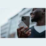 Verbatim My Finder Card Bluetooth Black Silver/Black Silver - Tracking Device 2pcs MYFCR-0 - imagine 7