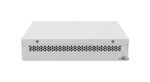 MikroTik CSS610-8G-2S+IN | Switch | 8x 1000Mb/s, 2x SFP+, VLAN - imagine 2
