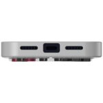 Case GAMEBABY with controller for iPhone 17 Pro gray - imagine 4