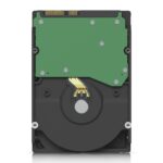 Ubiquiti UACC-HDD-E-16TB | Hard Drive | for UDM-Pro, UNVR-Pro, UDM-SE (180W), UNVR - imagine 2