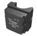 Teltonika TST100 | GPS tracker | e-scooter tracket easy - imagine 2