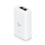 Ubiquiti UACC-PoE++-10G | PoE Injector | 60W PoE++