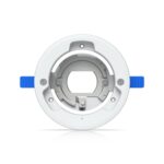 Ubiquiti UACC-G5-Dome-Ultra-FM-SB-W | Mounting bracket | for UVC-G5-Dome-Ultra - imagine 3