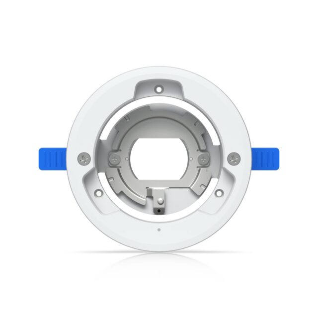 Ubiquiti UACC-G5-Dome-Ultra-FM-SB-W | Mounting bracket | for UVC-G5-Dome-Ultra - imagine 3