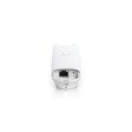 Ubiquiti UAP-AC-M-5 | Mesh System | UniFi, MIMO, Dual Band, AC1200, 1x RJ45 1000Mb/s, PoE, 5-pack - imagine 5