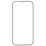 3MK Comfort Set 4in1 iPhone 15 Pro Max6.7" 4in1 protective accessories set - imagine 8